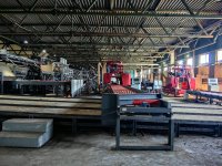 В Туве с ходом реализации индивидуальной программы соцразвития знакомятся специалисты Минэкономразвития России