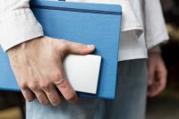 Ветераны СВО могут бесплатно научиться востребованной профессии