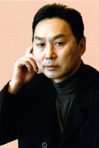 К юбилею известного тувинского балетмейстера Вячеслава Донгака в Туве пройдет Международный фестиваль-конкурс среди балетмейстеров и дизайнеров