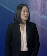 В Туве замминистра образования отправили под домашний арест