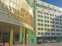 Ветеранам СВО из Тувы будут восстанавливать слух в ведущем медцентре в Москве