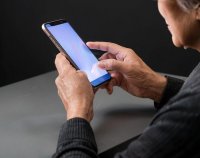 В Туве мошенницы похитили у вдовы участника СВО 2,8 млн рублей