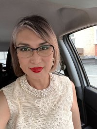 Бывший юрист Хурала представителей Кызыла возглавила Контрольно-счетную палату столицы Тувы