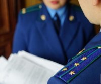 В Туве по иску прокуратуры два человека лишены водительских прав по состоянию здоровья