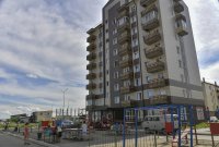 Минстрой Тувы сообщил о завершении приема новых заявок по семейной льготной ипотеке под 2%