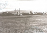 В Туве спустя 25 лет раскрыто изнасилование и убийство двух девушек в Балгазыне