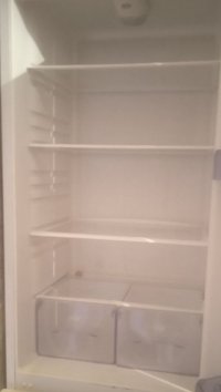 Жительницу Тувы будут судить за жестокое обращение со своими маленькими сыновьями