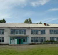 Стало плохо в школьном дворе: в Туве 11-летняя девочка внезапно умерла после мероприятия