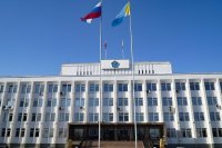 Причиной инцидента с солдатами-срочниками из Тувы в Хабаровском крае стал бытовой конфликт