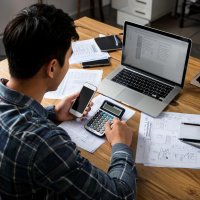 Сбер: популярность программы долгосрочных сбережений в Сибири выросла в 3,3 раза за год