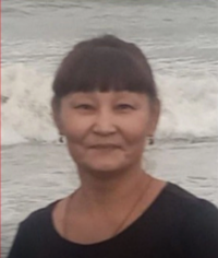 Жительница Тувы, приехавшая на Сахалин на заработки, пропала