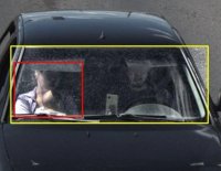 В Туве в ДТП за 9 месяцев пострадали 67 детей-пассажиров, которых перевозили без удерживающих устройств