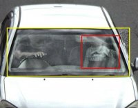 В Туве в ДТП за 9 месяцев пострадали 67 детей-пассажиров, которых перевозили без удерживающих устройств