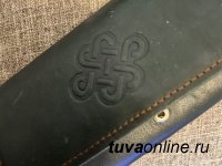 В Туве долги по зарплате достигали в мае 10 млн рублей, но к сентябрю - погашены