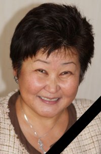 Умерла ученая-химик Марина Куликова, занимавшаяся вопросами переработки тувинских углей