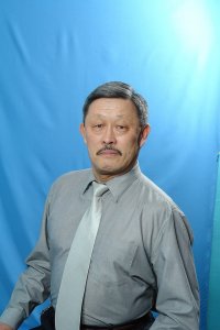 Из сданных за пятилетку тувинским чабаном Дажы-Намчалом Ооржаком 200 тонн шерсти можно было сшить 30 тысяч мужских костюмов