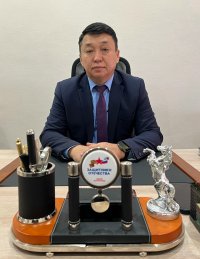 Руководитель филиала Фонда «Защитники Отечества» в Туве прокомментировал ситуацию с обманом матери участника СВО