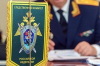 Руководитель следственного управления Следкома России по Туве проведет личный прием в Чаа-Хольском кожууне