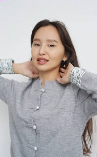 На маркетплейсе Wildberries появилась специальная витрина Республики Тыва