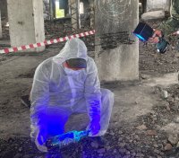 Вторая за месяц женщина погибла после избиения мужем в Туве