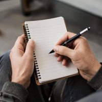 Минэкономразвития Тувы проводит обучающие встречи с предпринимателями в кожуунах