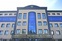 Жительница Тувы заплатит 2 млн рублей компенсации за наезд на женщину-пешехода