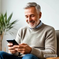 До 1 декабря жители Тувы могут выбрать страховщика для управления пенсионными накоплениями