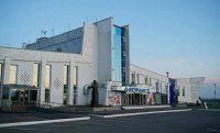 Миндортранс Тувы сообщил о субсидируемых авиарейсах на 2026 год
