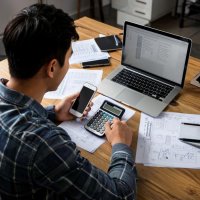 Трудинспекция разъяснила жителям Тувы об оплате за работу в праздники