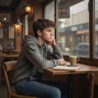 Более 550 тысяч юных сибиряков совершают свои первые покупки с помощью детской СберКарты