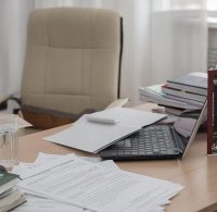 Управление Минюста РФ в Туве о правах отдельных категорий граждан на получение бесплатной юридической помощи