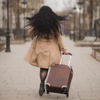 S7 Airlines открывает продажи билетов на прямые рейсы из Москвы в Кызыл