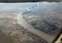 В Кызыле сформировано новое правление Фонда экономического развития и социальных программ города