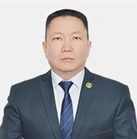 «Немедленно к хирургу!»: кузбасский врач Орлан Ооржак рассказал об опасной и частой болезни