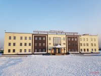 28 января в военном комиссариате Тувы пройдет День открытых дверей