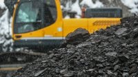 В Кызыла до 31 марта принимаются заявления на получение социального угля
