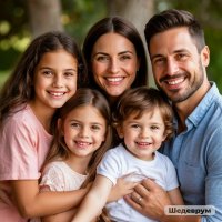 С 1 июня Соцфонд в Туве начнет прием заявлений на новую семейную выплату