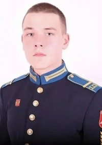В Туве Виктория Монгуш и Глеб Непомнящих получили по ЕГЭ по 100 баллов