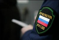 В Туве бабушка лишила выплат родных внучек после гибели их отца на СВО