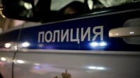 Жители Кызыла лишились почти 600 тысяч рублей, поверив в обещания о начисленном кэшбэке