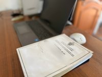 В Туве задержанный пьяным за рулем водитель пытался откупиться двумя овцами