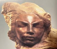 В Аргентине в рамках Международной скульптурной биеннале отметили 150-летие со дня рождения Степана Эрьзи