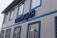 Жителя Кызылского кожууна задержали за истязание гражданской супруги