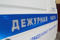 В Кызыле школьник, выполняя указания мошенников, перевел со счета бабушки почти 150 тысяч рублей