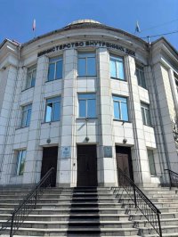 В Кызыле к ответственности привлечена блогер за публикацию, которая создала массовое скопление людей