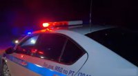 В Туве погиб 16-летний мотоциклист, тяжело пострадал его ровесник-пассажир