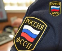 Житель Тувы из-за повторного вождения авто без прав стал разнорабочим