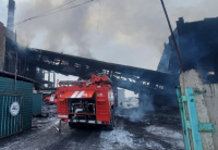 После смертельного взрыва на Шагонарской ТЭЦ в Туве вынесен приговор главному инженеру 