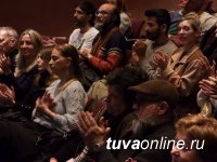 В Буэнос-Айресе провели конференцию о 140-летии истории отношений Аргентины и России