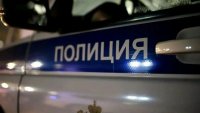 В Дзун-Хемчикском районе Тувы два человека умерли от отравления спиртосодержащей продукцией